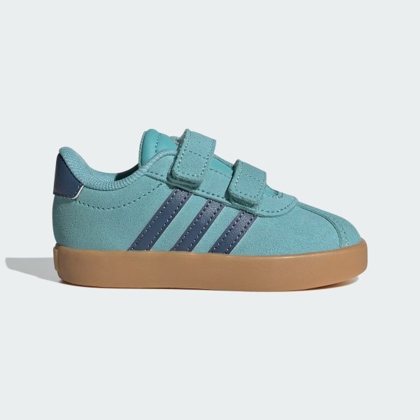 VL Court 3.0 Casual Shoes