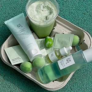Beauty of Joseon Korean Skincare Sale