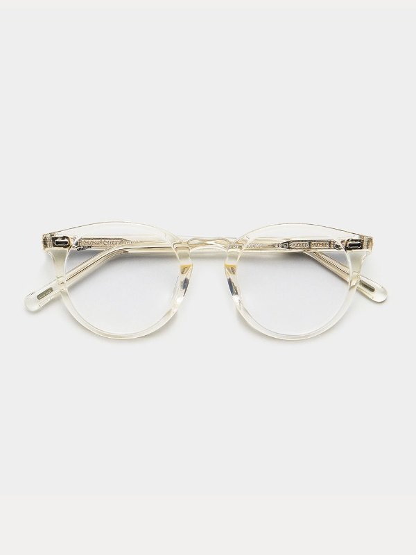 FAKEME ALLEY L CPN 眼镜