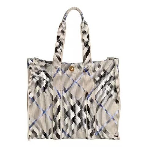 BurberryHANDBAGS Shoulder Tote Bag