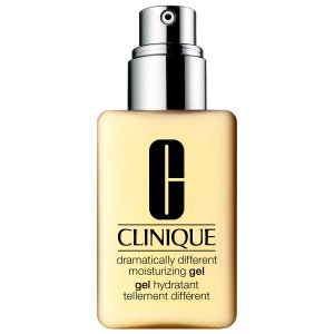 Clinique 无油黄油 4.2oz