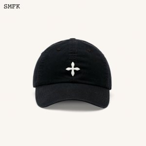 SMFK Early Spring New Arrivals: A Fashionista's Wardrobe Refresh