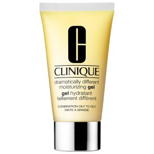 Clinique 无油黄油 1.7oz