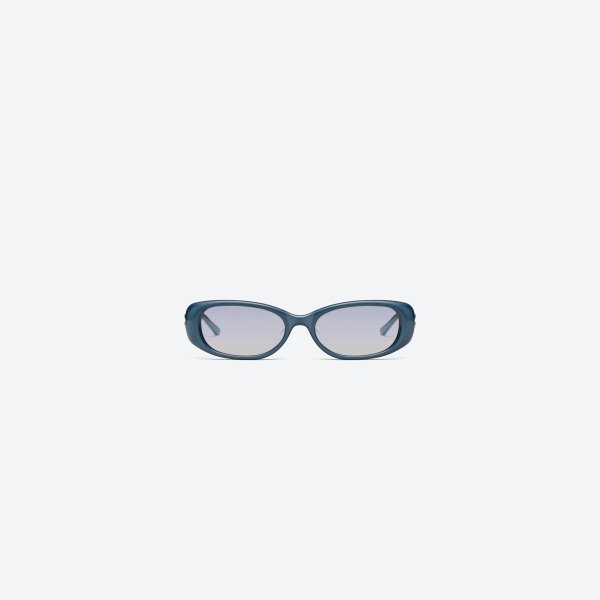 Dust Musk BL9 Sunglasses