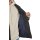 Champion Men's Mid-weight Puffer Jacket