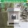 PetsCosset Outdoor Cat House Insulated Weatherproof