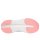 Skechers Caledonia Women's Slip-ins Sneakers