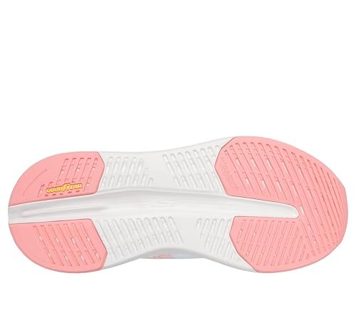 Skechers Caledonia Women's Slip-ins Sneakers