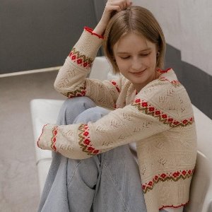 TILLIDIE Early Spring Collection, Revive Your Wardrobe