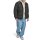 Champion Men's Mid-weight Puffer Jacket