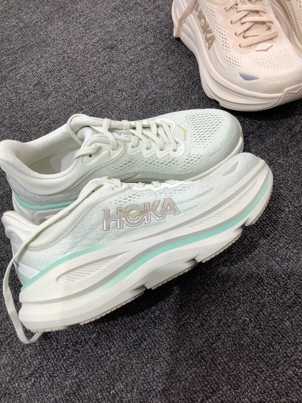 Bondi 9 Women's Shoes Sea Glass