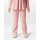 Toddler Girl Cotton Flare Leggings Pink