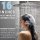 G-Promise 16 Inch All Metal Shower Head with Massage Handheld