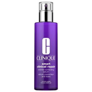 Clinique 小紫瓶抗老精华 3.4oz