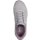 Skechers Bobs Squad Women's Hands Free Slip-ins Sneakers