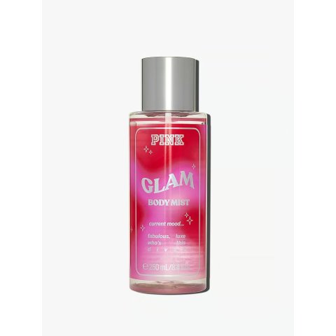 Victoria s SecretGLAM Body Mist
