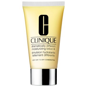 Sephora 黄油乳液 1.7oz