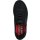 Skechers Summits Colsin Sr Men's Hands Free Slip-Ins Shoes