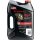 Valvoline 5W-30 High Mileage Motor Oil 5 Quart