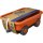 Kids Outdoor Vehicle Orange