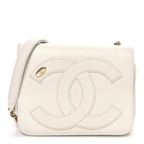 Chanelbag