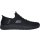 Skechers Summits Colsin Sr Men's Hands Free Slip-Ins Shoes