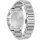 Citizen Eco-Drive Men's Chronograph Watch Stainless Steel