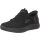 Skechers Summits Colsin Sr Men's Hands Free Slip-Ins Shoes