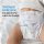 Huggies Snug & Dry Baby Diapers Size 4 92 Count