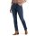 Lee Ultra Lux Flex Straight Leg Jeans