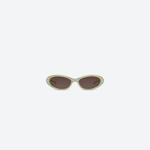 Gentle MonsterOra GR10 Sunglasses
