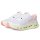 Skechers Caledonia Women's Slip-ins Sneakers