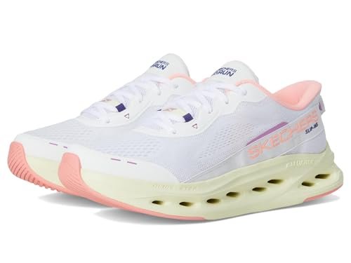 Skechers Caledonia Women's Slip-ins Sneakers
