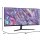 SAMSUNG S50GC Monitor 34 Inch Black