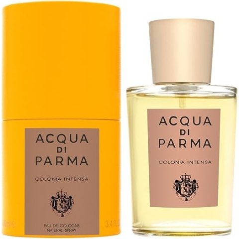 Acqua di ParmaColonia Intensa香水