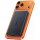 Baseus Picogo 10000mAh Magnetic Power Bank 25W
