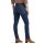 Lee Ultra Lux Flex Straight Leg Jeans