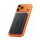 Baseus Picogo 10000mAh Magnetic Power Bank 25W