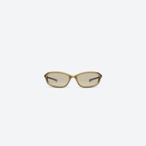 Gentle Monster｜The New Choice for Fashionistas' Sunglasses