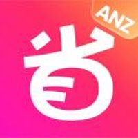 用户teCMc3vy