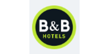 B&B HOTELS