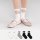 kikiya socks Kikiya Women's Cotton Socks Cartoon Design Size 6-8