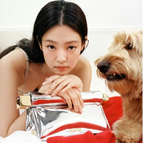 Start from $5Selfridges Shop new Jacquemus