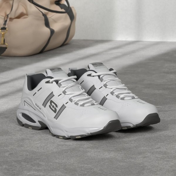 Skechers Vigor 2.0 Men's Sneakers