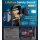 Coolpow Car Phone Holder 360° Rotation Suction Cup Mount