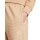 adidas All Szn Men's Waffle-Knit Pants