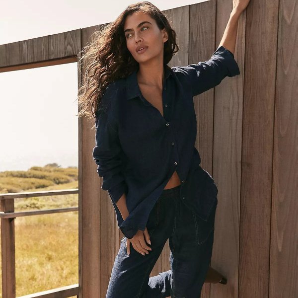 50% Off + Free ShippingLoft 50% Off Sale