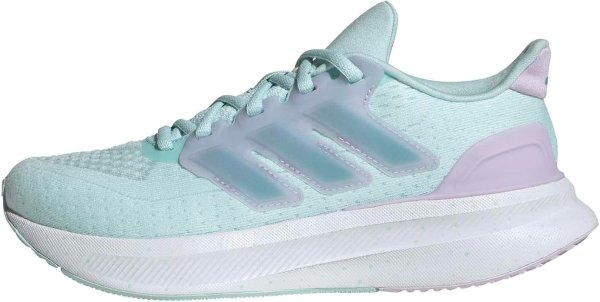 Ultrarun 5 Kids Running Shoes