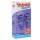 JOY FOR ALL Ageless Games Taboo Charades Family Card Game 80 Cards