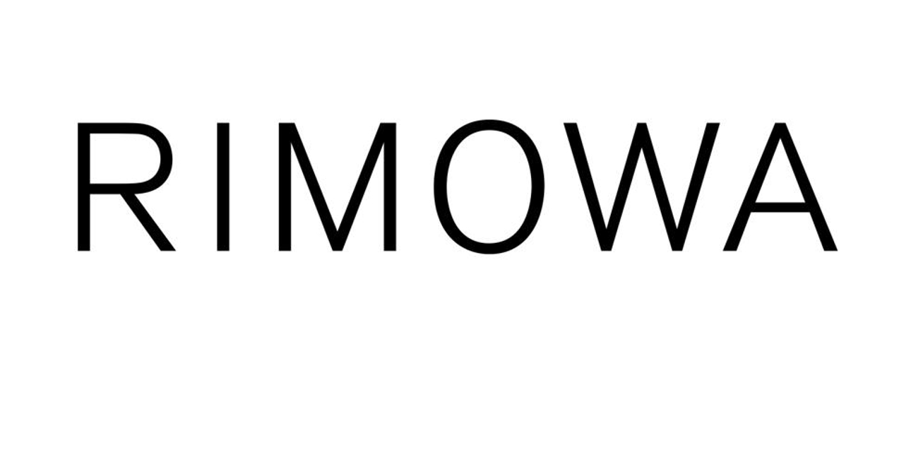 LUXMOON
